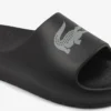 Serve Slides 2.0 for menn