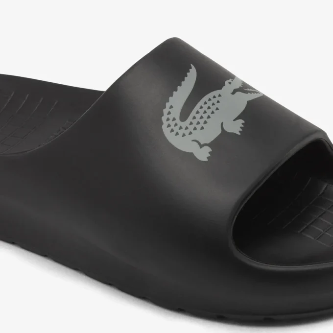 Serve Slides 2.0 for menn
