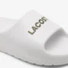 Serve Slides 2.0 for menn
