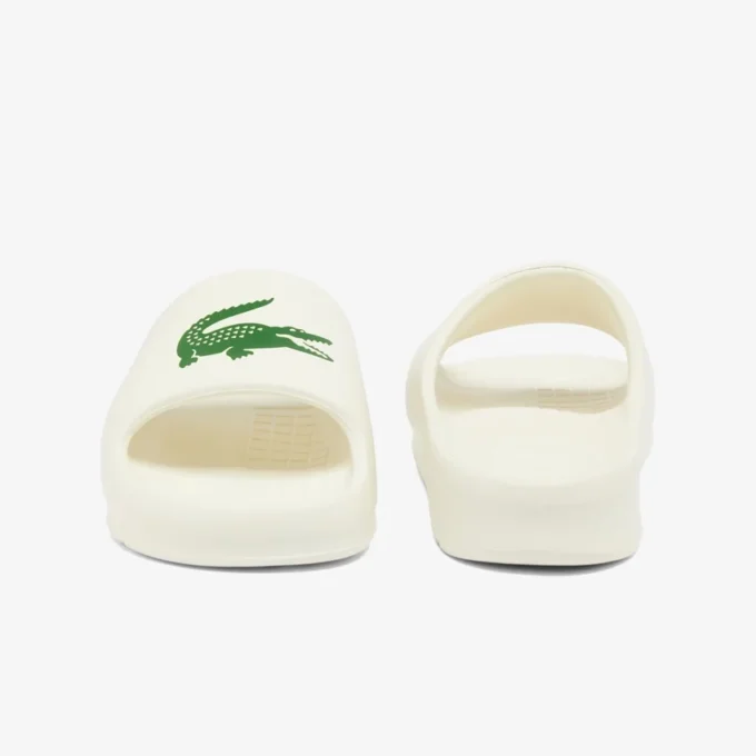 Serve Slides 2.0 for menn
