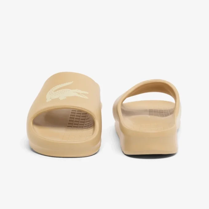 Serve Slides 2.0 for menn