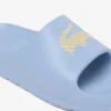 Serve Slides 2.0 for menn