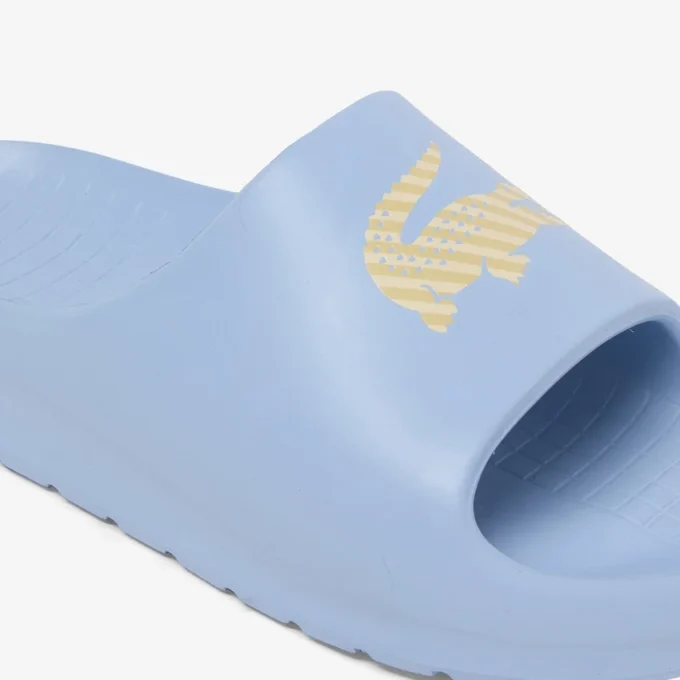 Serve Slides 2.0 for menn