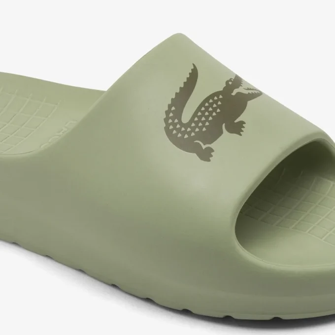 Serve Slides 2.0 for menn