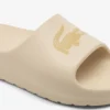 Serve Slides 2.0 for menn