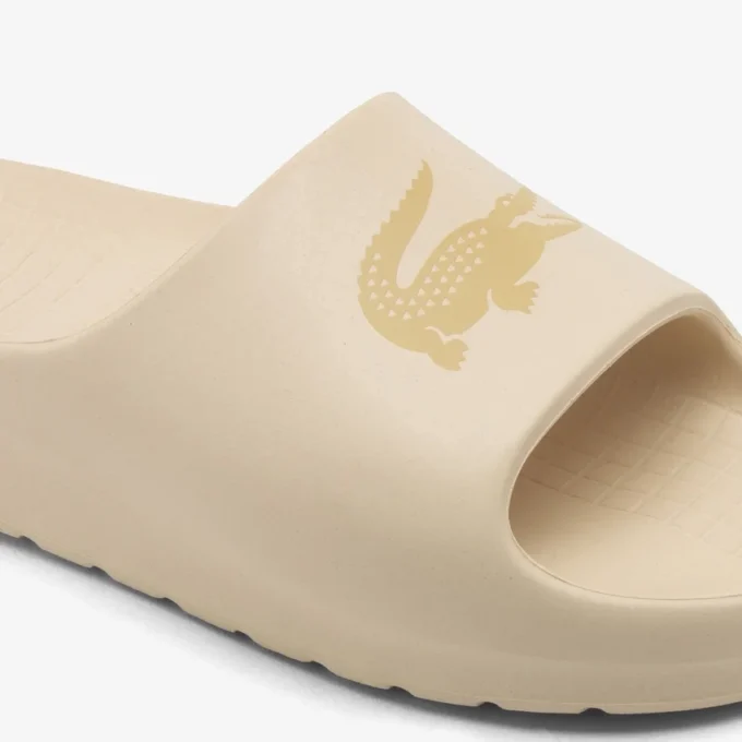 Serve Slides 2.0 for menn