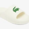 Serve Slides 2.0 for menn