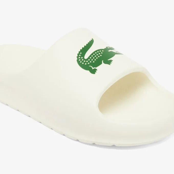 Serve Slides 2.0 for menn