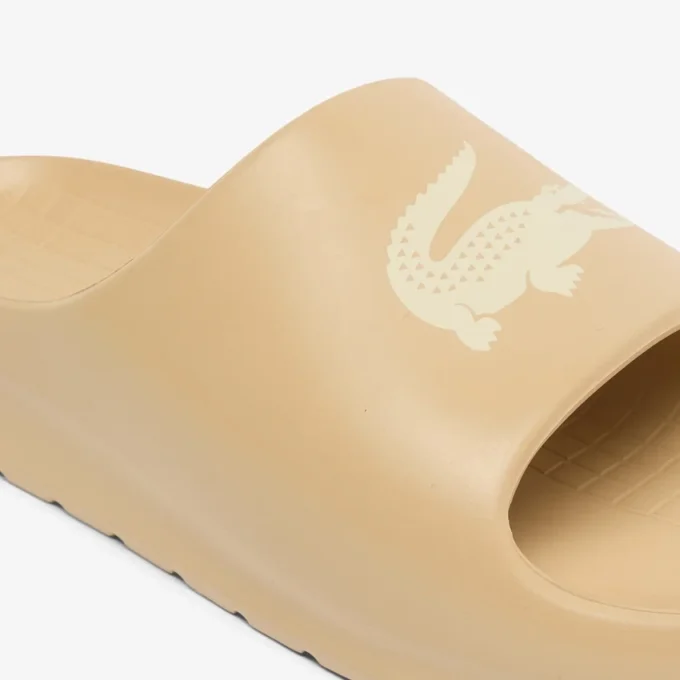Serve Slides 2.0 for menn