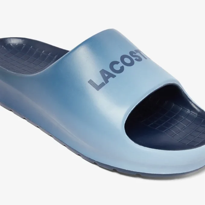 Serve Slides 2.0 for menn