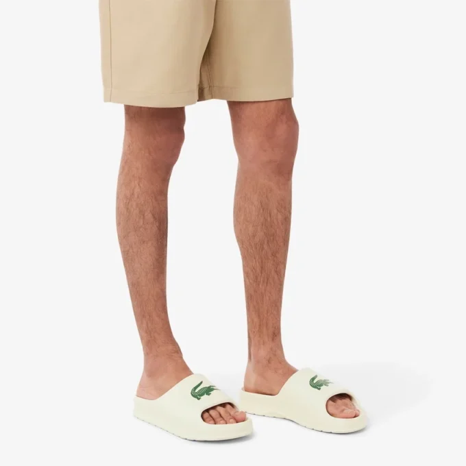 Serve Slides 2.0 for menn