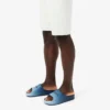 Serve Slides 2.0 for menn