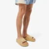 Serve Slides 2.0 for menn
