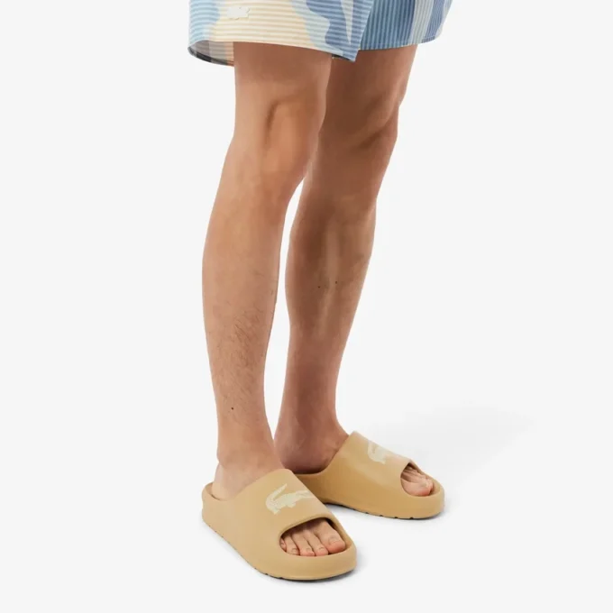 Serve Slides 2.0 for menn