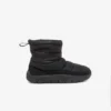 Serve Slipper Mid for menn