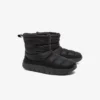 Serve Slipper Mid for menn
