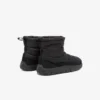 Serve Slipper Mid for menn