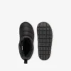 Serve Slipper Mid for menn