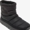 Serve Slipper Mid for menn