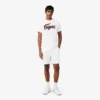 Shorts fra det franske tennislaget