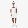 Shorts fra det franske tennislaget