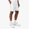 Shorts fra det franske tennislaget