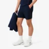 Shorts fra det franske tennislaget