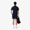 Shorts fra det franske tennislaget