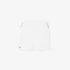 Shorts fra det franske tennislaget