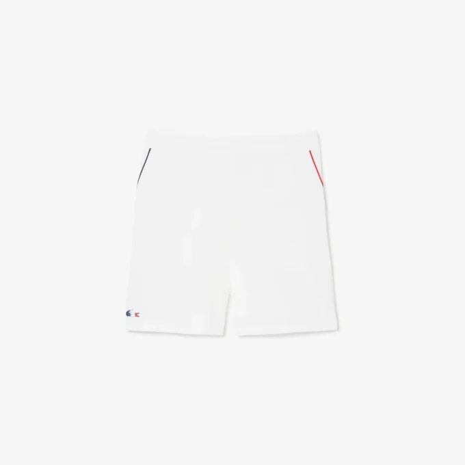 Shorts fra det franske tennislaget