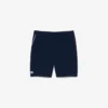 Shorts fra det franske tennislaget