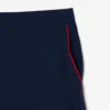 Shorts fra det franske tennislaget