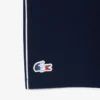 Shorts fra det franske tennislaget