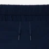 Shorts fra det franske tennislaget