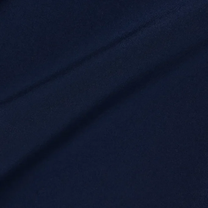 Shorts fra det franske tennislaget