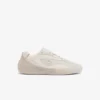 Side Low-Sneakers for kvinner