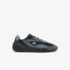 Side Low-Sneakers for kvinner