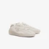 Side Low-Sneakers for kvinner