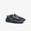 Side Low-Sneakers for kvinner