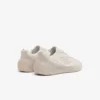Side Low-Sneakers for kvinner