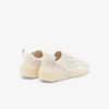 Side Low-Sneakers for kvinner