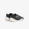 Side Low-Sneakers for kvinner