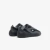 Side Low-Sneakers for kvinner