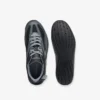 Side Low-Sneakers for kvinner