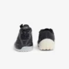 Side Low-Sneakers for kvinner