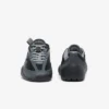Side Low-Sneakers for kvinner