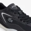Side Low-Sneakers for kvinner