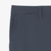 Slim Fit Commuter-bukser for menn