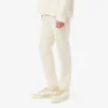 Slim Fit Commuter-bukser for menn