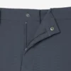Slim Fit Commuter-bukser for menn